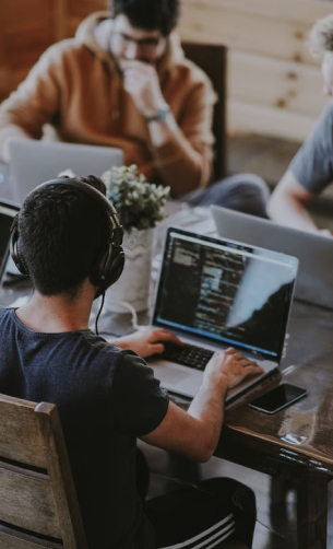 Dynamic Website Toolkit